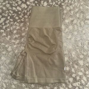 COPY - Oner active shorts